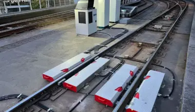 Join us at RailTech Europe 2026 in Utrecht