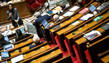 Two Elections Instead of One? ━ The European Conservative