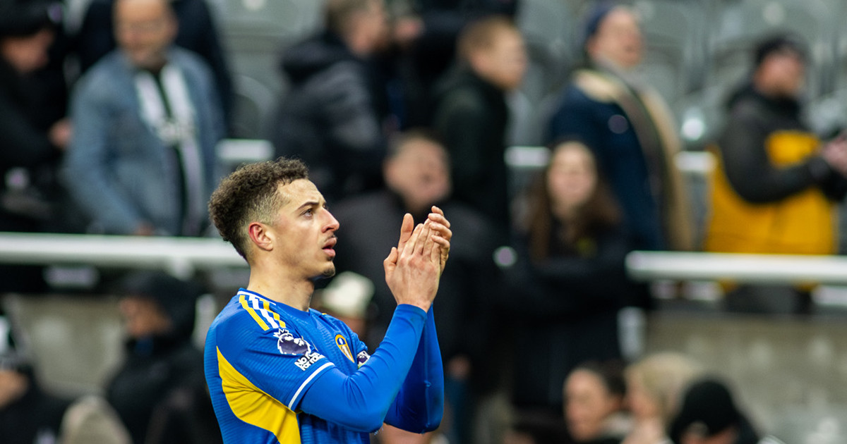 Ethan Ampadu: We have to keep fighting