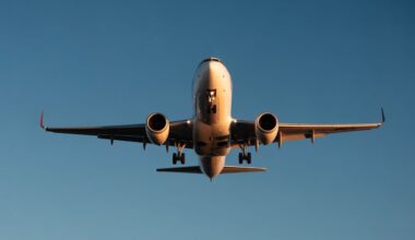 Air France UK Expansion 2026: New London Gatwick Service And Special Cardiff Flights Boost Tourism Links To Paris