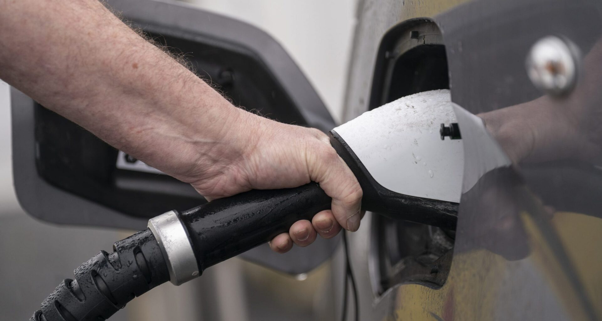 European Union sets out framework for Chinese EVs to avoid punitive tariffs – Car Dealer Magazine