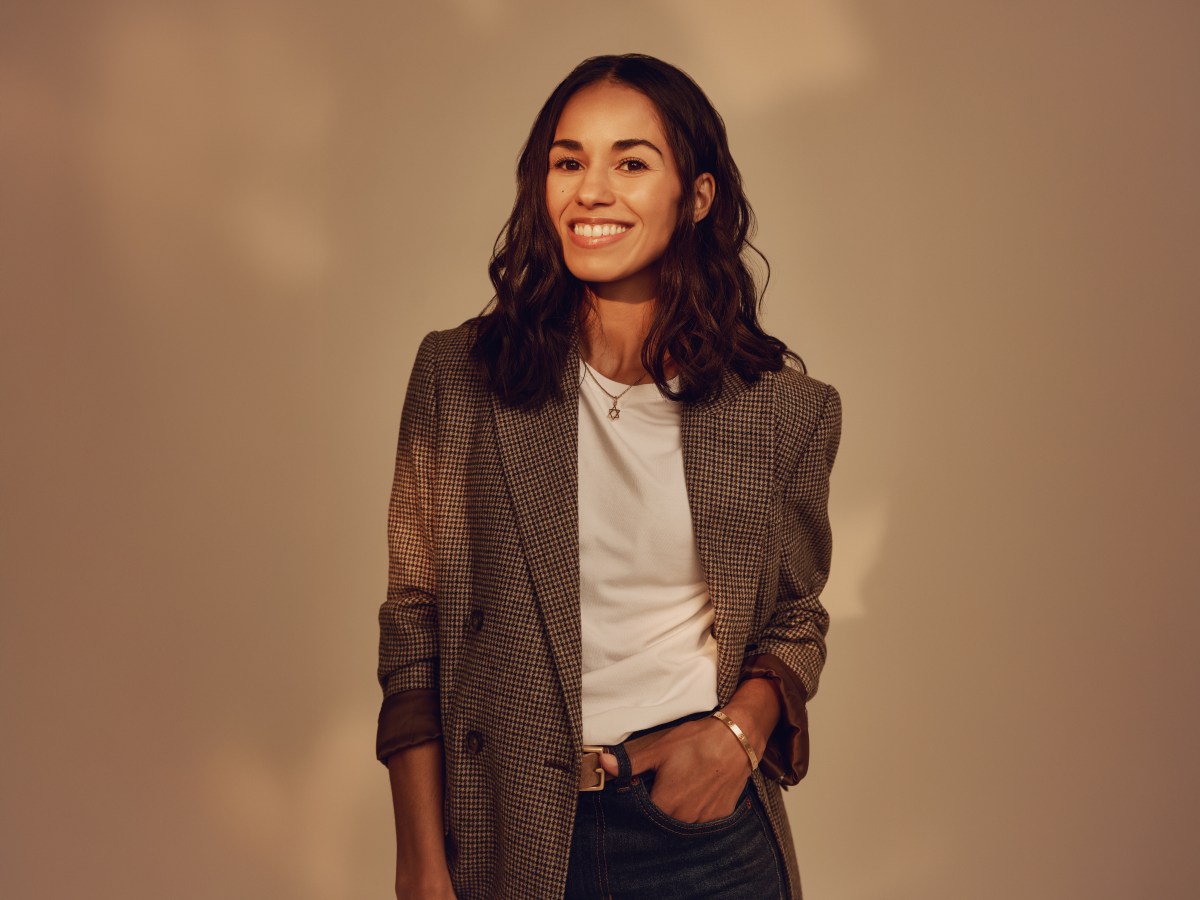 Retail startup Another raises a $2.5M seed to help sell excess inventory