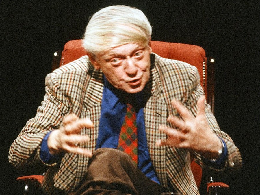 Mancunians who need statues