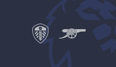U21s preview: Leeds United v Arsenal | Pre-Match Report | News