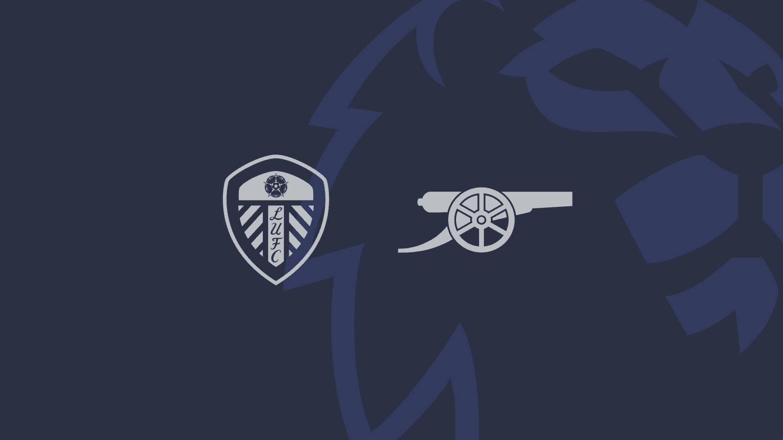 Preview: Leeds United v Arsenal | Pre-Match Report | News
