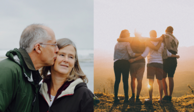 Find out how you can surprise someone special this year with Your Happy Days