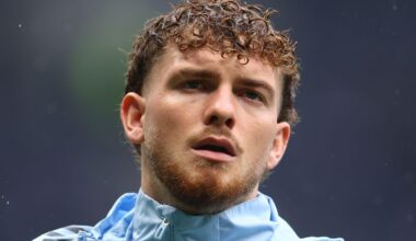 Romano reveals Elliott response to 'offer' as Aston Villa flop given 'only one choice'