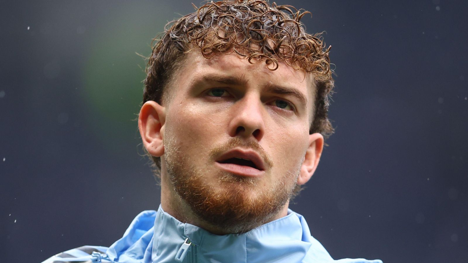 Romano reveals Elliott response to 'offer' as Aston Villa flop given 'only one choice'