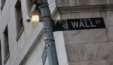 Wall St Week Ahead Jobs data could jolt stocks from holiday calm as 2026 kicks off