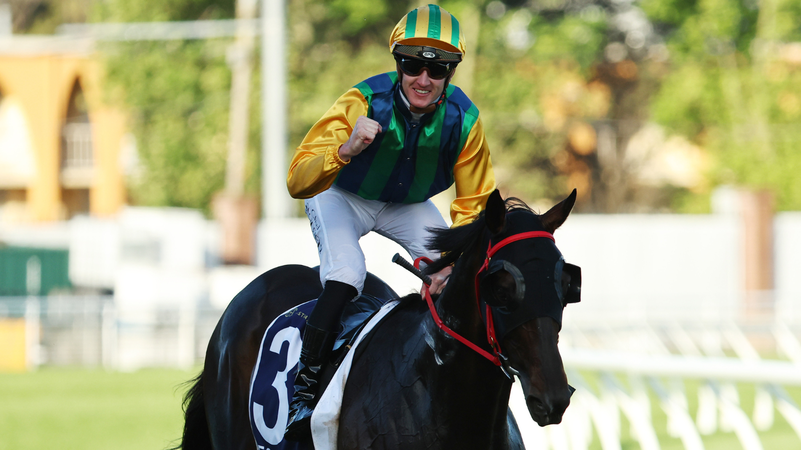 Ceolwulf's vulnerabilities, Autumn & spring plans