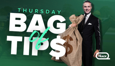 Thursday Bag Of Tips (29/01)