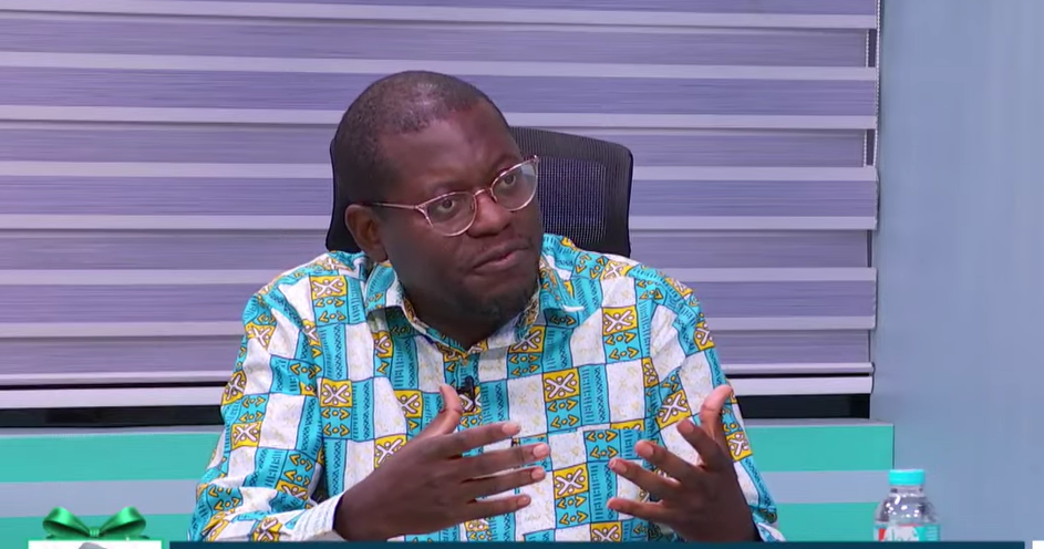 Stability of exchange rate critical for businesses