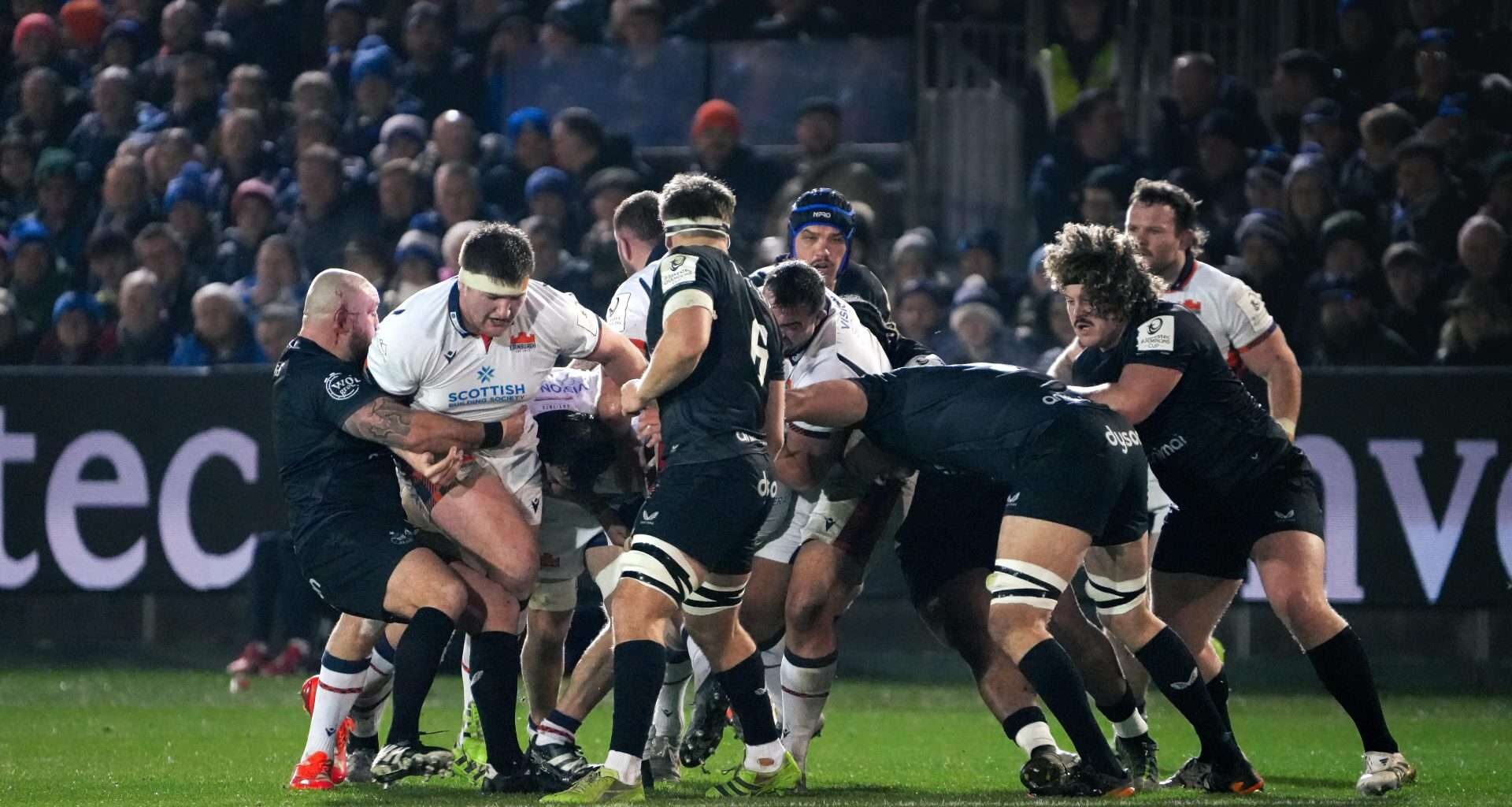 Vipond & Co. - Creative Business Thinking