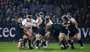 Vipond & Co. - Creative Business Thinking