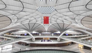 Beijing Courts Europe, One Capital at a Time