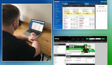 Cheltenham Free Bets | Cheltenham Festival Betting Offers 2026