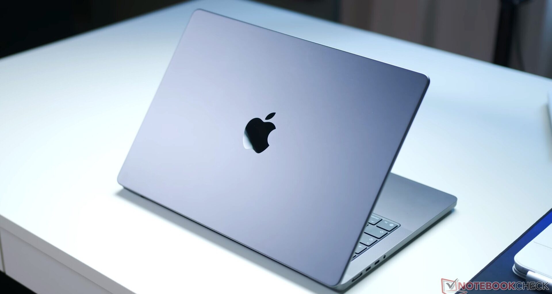 Apple M6 might launch earlier than expected, 2026 could be the year of the Mac