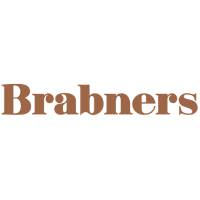 London expansion and record revenues drive next phase of growth at Brabners