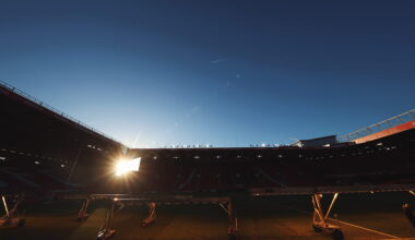 Sheffield United Fixture Postponed | Oxford United Football Club