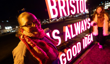 Bristol hoteliers cautiously optimistic about new year
