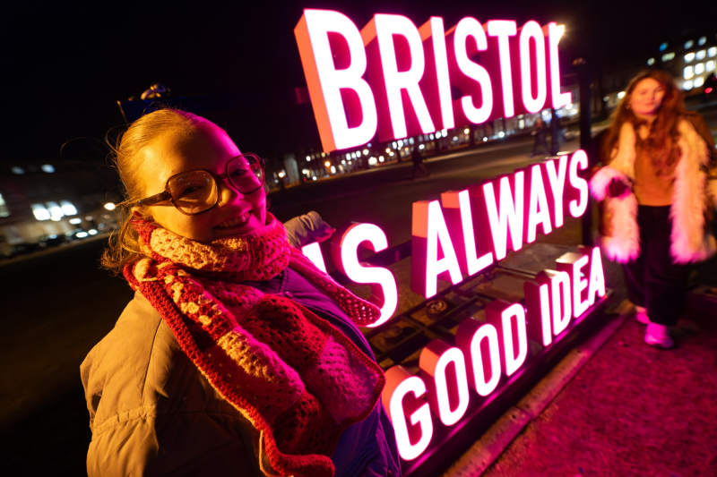 Bristol hoteliers cautiously optimistic about new year