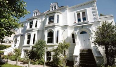 Bristol Old Vic Theatre School revives undergraduate training