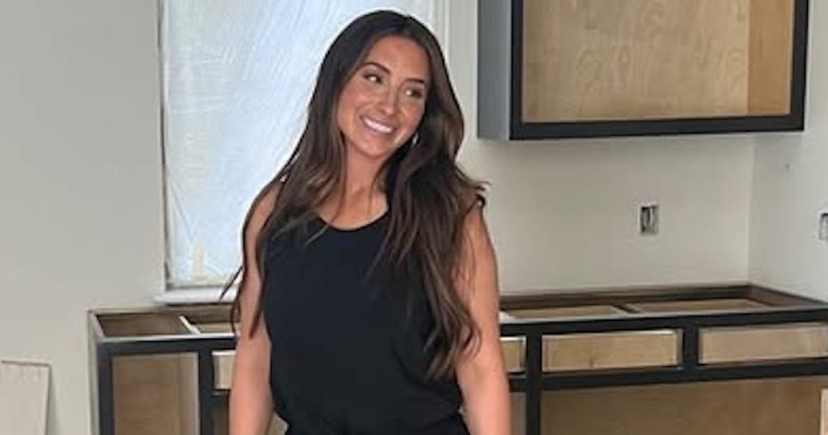 Bristol Palin Shares Update on Facial Paralysis After 300 Days