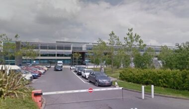 Bristol Brunel Academy