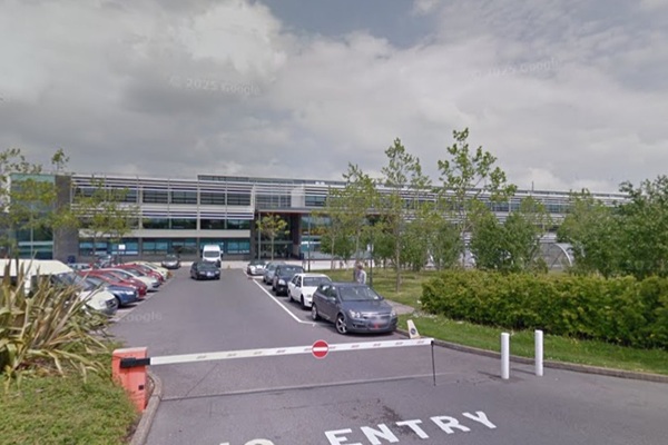 Bristol Brunel Academy