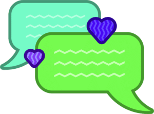 The Sims Mobile is Shutting Down its Servers Forever on January 20th 4 CONVERSATION 2