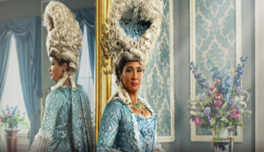 Candlelight: Best of Bridgerton Concert in London