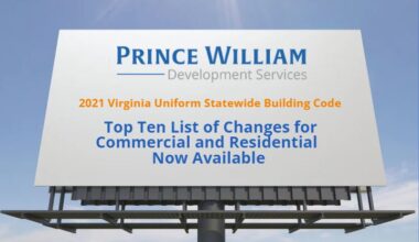 Prince William Living