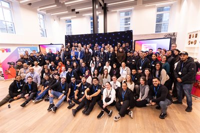 YTH_Strategy_Launch_-45[1]