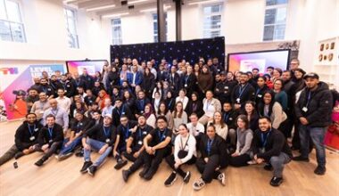 YTH_Strategy_Launch_-45[1]