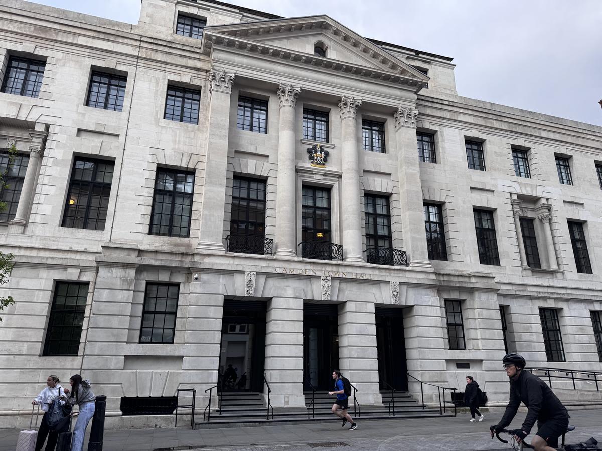 London council pays family over £38,000 after autistic boy left with no educational support for two years