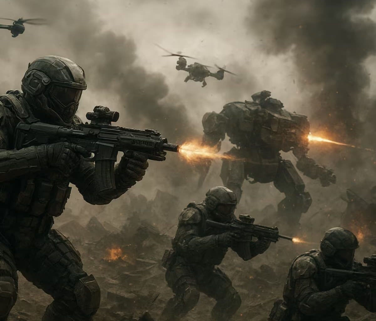 ChatGPT Image 10 déc. 2025, 10_52_53