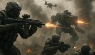 ChatGPT Image 10 déc. 2025, 10_52_53