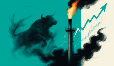 Natural Gas News: Freeze-Offs & Inventory Depletion—Will March Futures Rally Continue? - FXEmpire