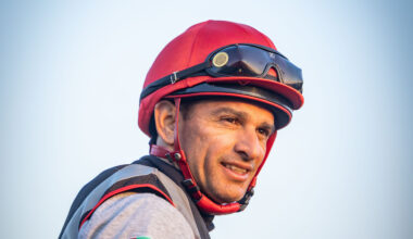 Eliones Chaves in Dubai