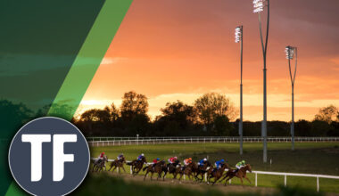 Timeform’s Chelmsford Sunday shouts – Paddy Power News