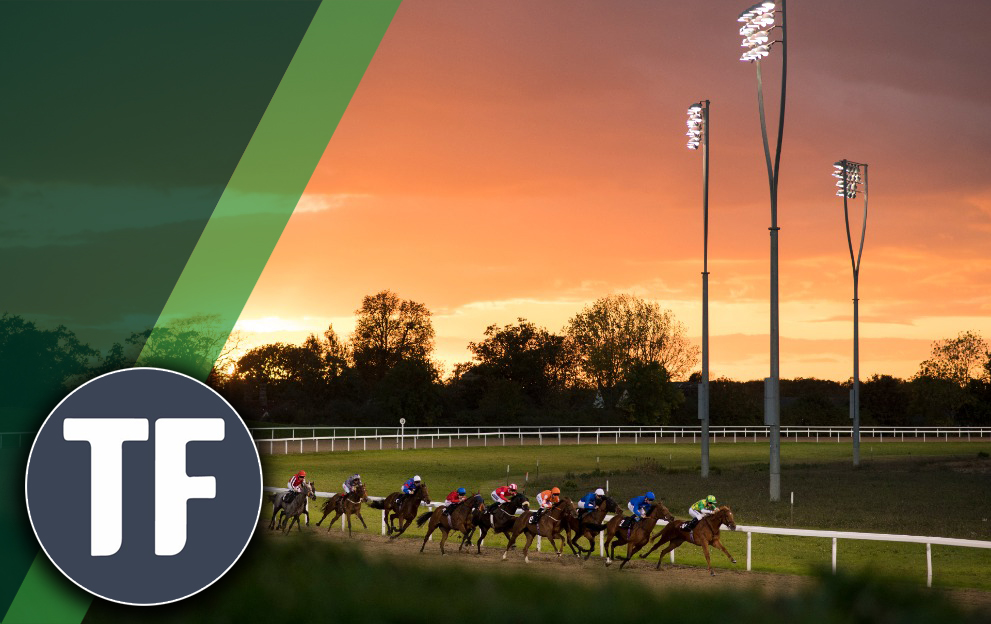 Timeform’s Chelmsford Sunday shouts – Paddy Power News