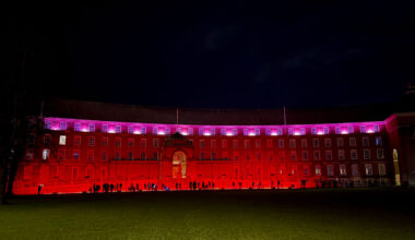 Will Bristol be the testbed for Universal Basic Income?