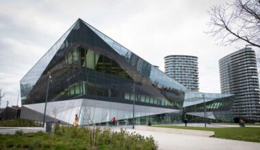 New £2.2m programme to help low-income families in London access entitlements