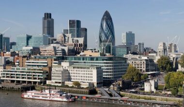 Brexit reset deal will not include bankers as lobbying pays off