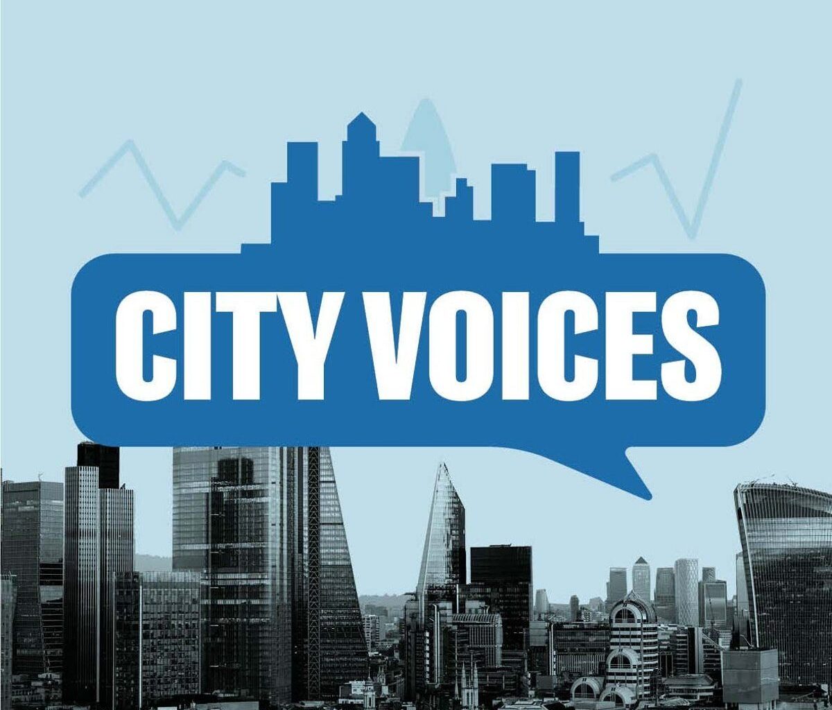 Brexit is a work in progress nearly a decade on from…