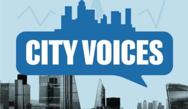 Brexit is a work in progress nearly a decade on from…