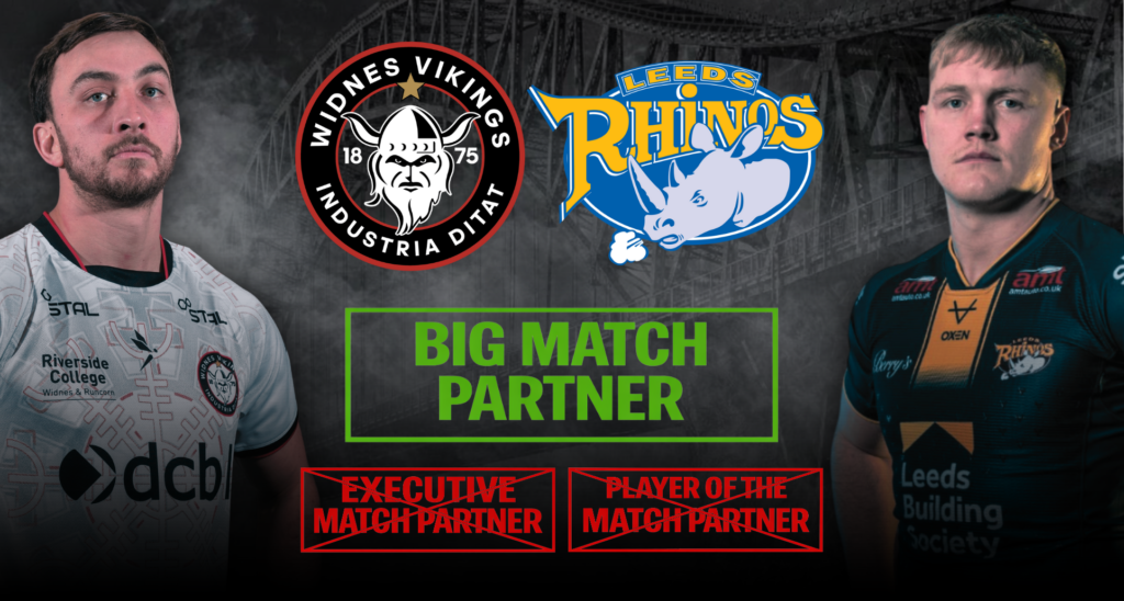 ONE MATCH PACKAGE REMAINS FOR LEEDS CLASH