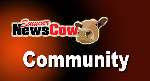 Border Queen Harvest Hub commercial kitchen opens in Caldwell building entrepreneurship for food enthusiasts – Sumner NewsCow