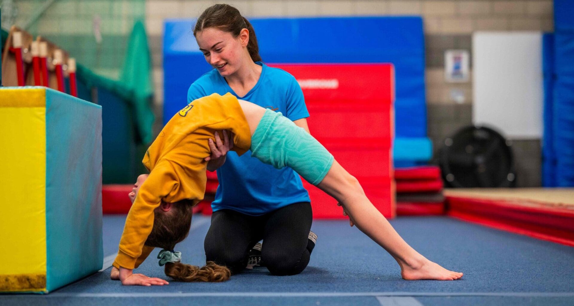 Discover Your Children’s Hidden Talent – For Just £3