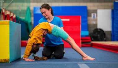 Discover Your Children’s Hidden Talent – For Just £3